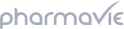Brand Logo 2
