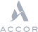 Brand Logo 3