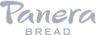 Brand Logo 4