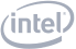 Brand Logo 5