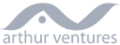 Brand Logo 6