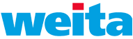 Weita logo
