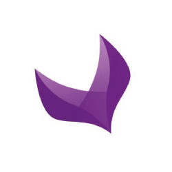 Akeneo Logo